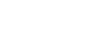Courtier en assurance Gonesse